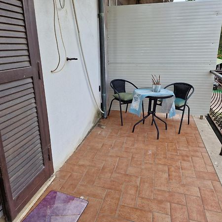 La Casa Tra Gli Ulivi Di Fonte Nuova 2 Villa Mentana ภายนอก รูปภาพ
