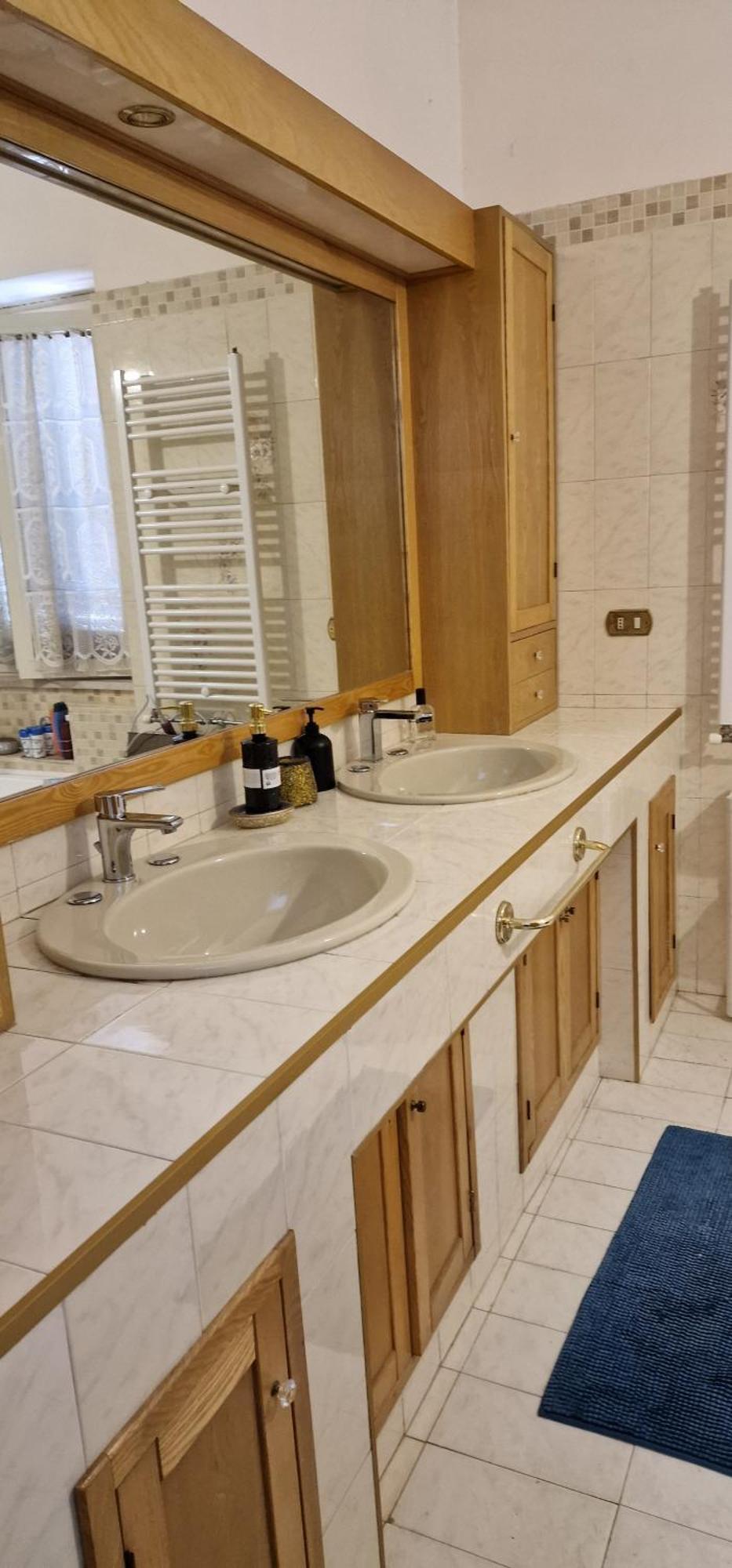 La Casa Tra Gli Ulivi Di Fonte Nuova 2 Villa Mentana ภายนอก รูปภาพ