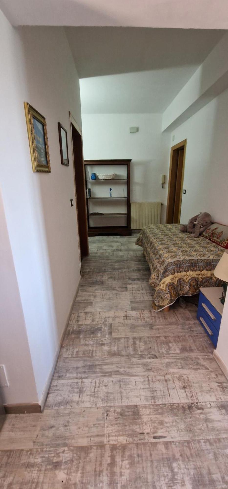 La Casa Tra Gli Ulivi Di Fonte Nuova 2 Villa Mentana ภายนอก รูปภาพ